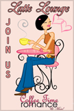Join the Breathless Babes at Coffee Time Romance!